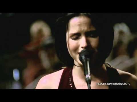 download lagu mp3 mp4 The Corrs Queen Of Hollywood, download lagu The Corrs Queen Of Hollywood gratis, unduh video klip The Corrs Queen Of Hollywood