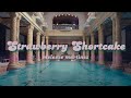 Strawberry Shortcake Melanie Martinez Lyrics