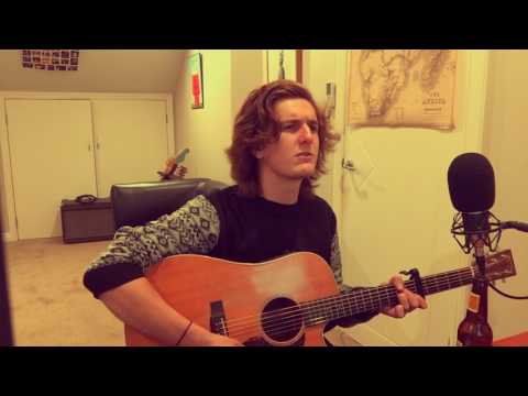 Feel The Same - Joshua James