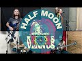 Half Moon - Rufus featuring Chaka Khan