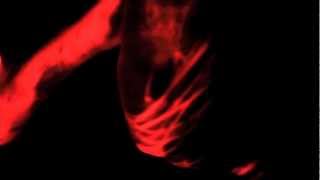 Divine Machine - Space Jellyfishes