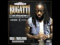 Ace Hood ft Future & Rick Ross - Bugatti ...