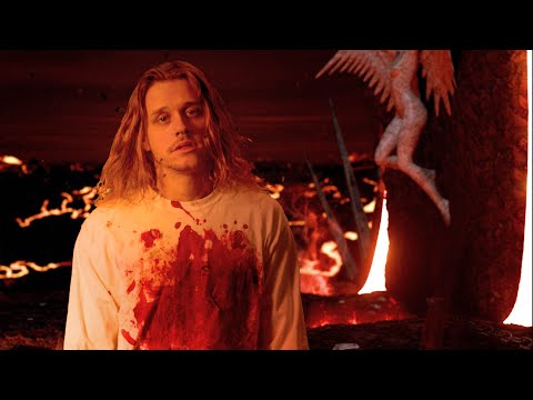 Video thumbnail for 1000 Ways to Die