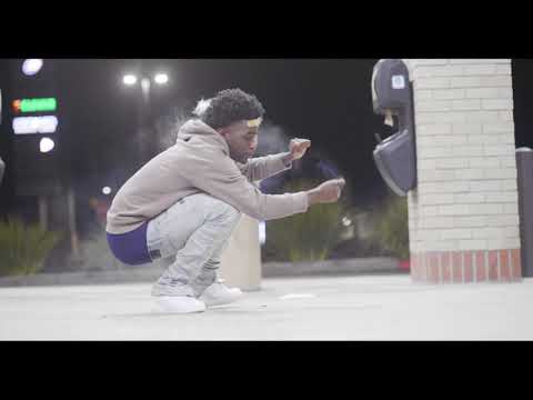 KC - SO high (Dir. AC.VZL)