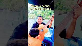 #hinosccb #marquinhos Indaiatuba