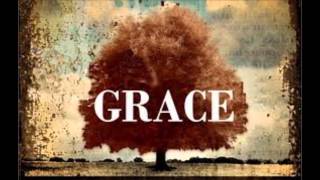 A Moment of Grace by Jim Brady