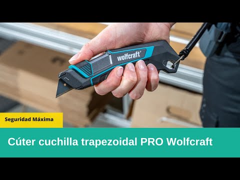 4292000_Trapezium-Blade-Knife-PRO-SAFETY-with-Sheath_PRO_SCP_es_2024.mp4