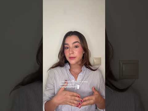 Vídeo de presentación