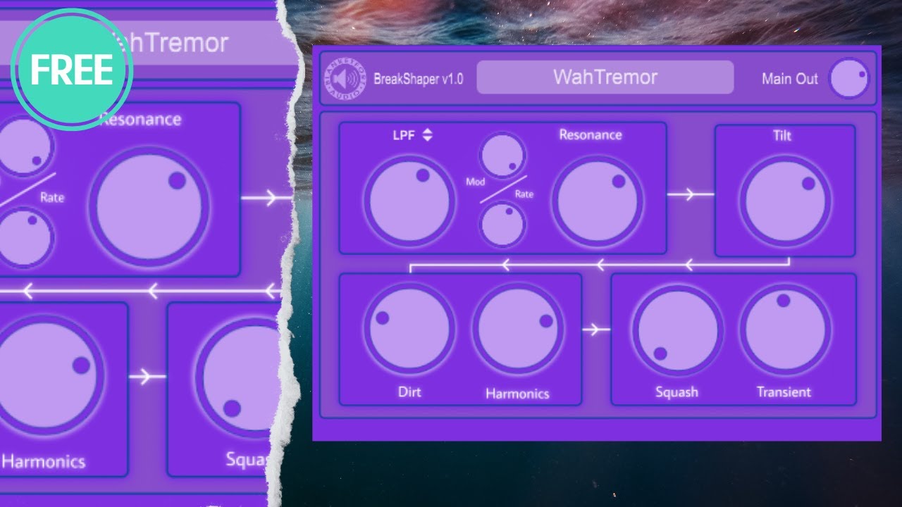 Video 11313446-ccf7-4262-a355-6200d9dafa57