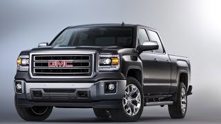 GMC Sierra with code P2138 -- The simple and inexpensive fix anyone can perform