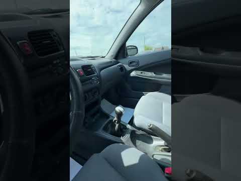 фото nissan almera ii (n16) рестайлинг 0