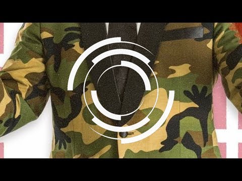 High Rankin - Marduk [PRSPCT]