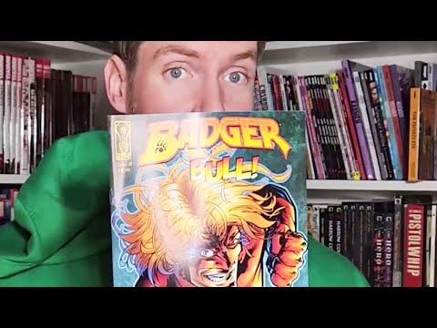 panellogy 498 - you #19