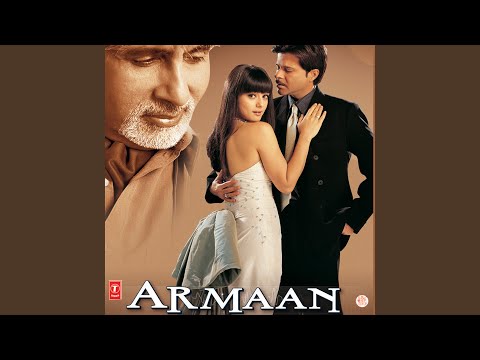 Poster main gaoon tum gao