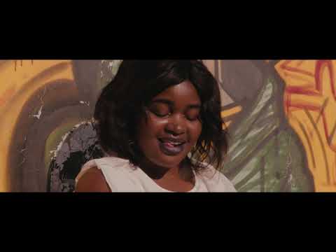 Geoff Dee X Tsean X Drifta Trek titled Pala mina