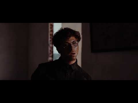 SOLDIERS  -  Collado x Bixoraro x Leirosee