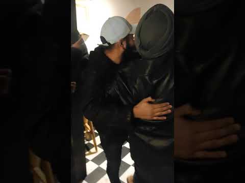 Vipul Kumar Ye Dosti Hu...