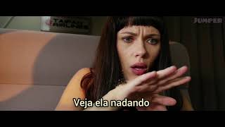 Placebo - Where Is My Mind? ( Legendado / Tradução )