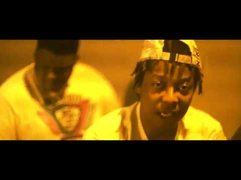 ABMG ITSMAXO x ABMG TJ - Billboard Hot 100 (Official Music Video)