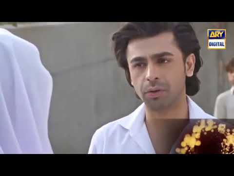 Prem Gali Episode 4 - Teaser - ARY Digital Drama