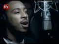 Ludacris ft Sum 41 Get back 