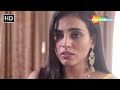 மோகம் கொல்லும் Teacher Se Pyaar Crime World Shemaroo Tamil