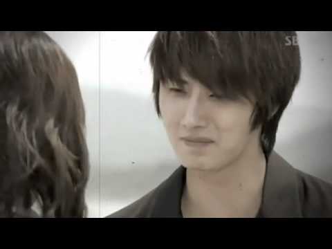 HD Anh Xin Lỗi   Minh Vương M4U   YouTube