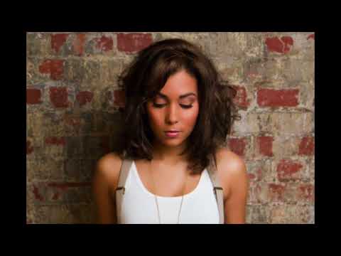 Ny Ft Ribz - Bound 2 Blow