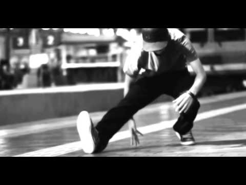 Maztek - Breakdown VIP [Icarus Audio]