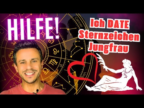 HELP! I'm dating a Virgo. DATING TIPS #horoscope #astrology #starsign #love