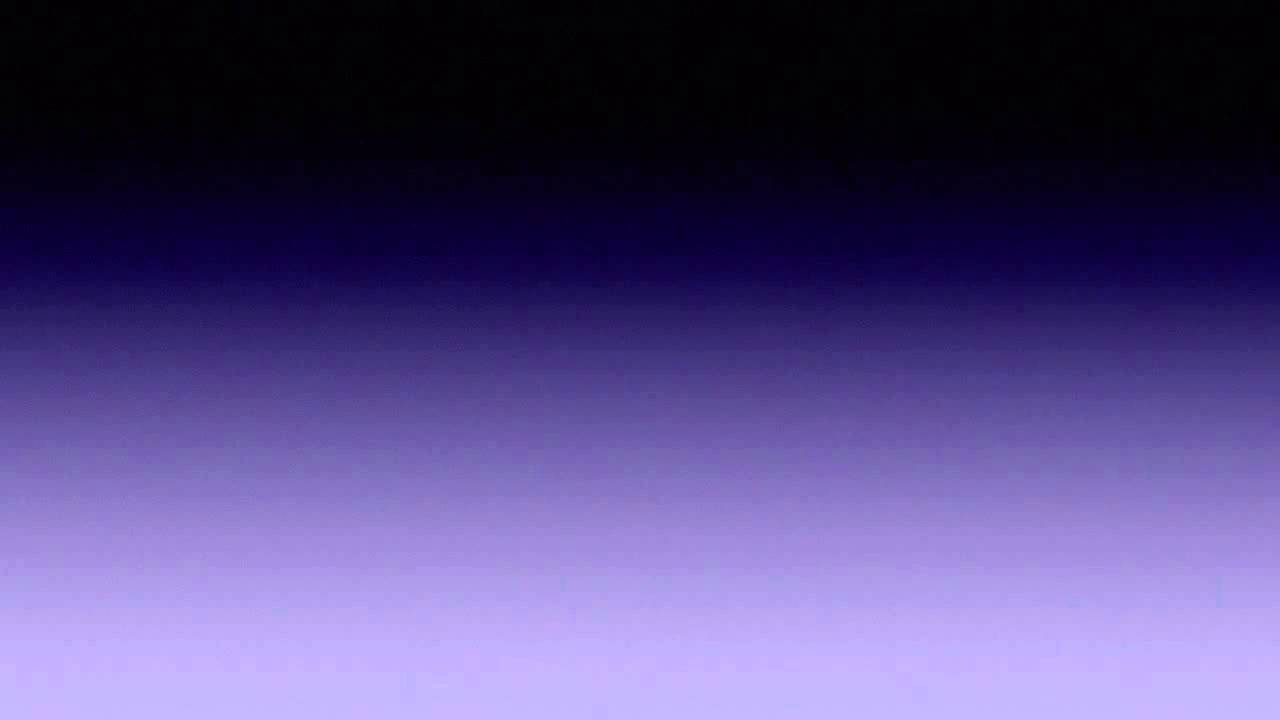 Cryptography project C: Lesson 2 Morse Code in Music