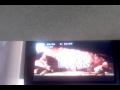 Opening To Sleeping Beauty Disc 1 2003 DVD Menu