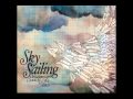 Explorers- Sky Sailing 