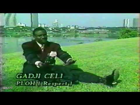 Ploh Respect _ GADJI CELI