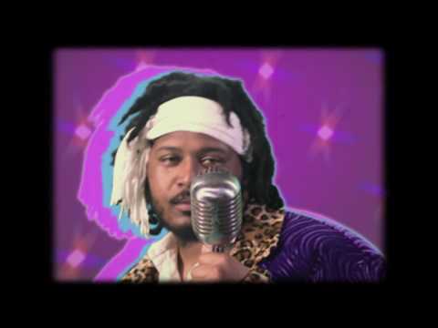 MFnMelo (feat. DaeDaePivot) Whatcha Feel {Official Video}