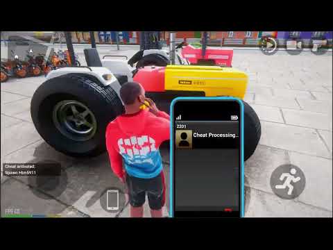 Indian Car Bike Drive Sim video thumbnail