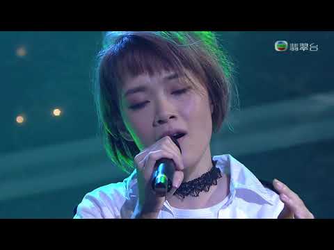 180805 Fabel - 寂寞塗鴉 ○ 樂勢力