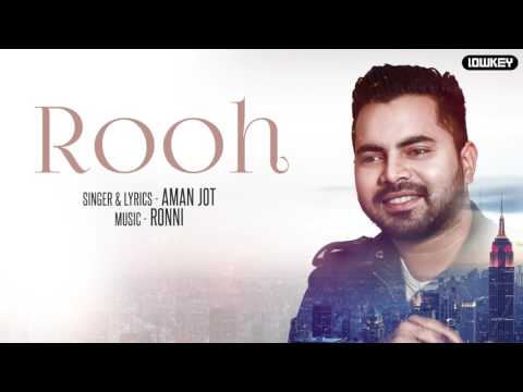 Rooh