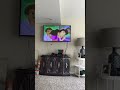 Opening To SpongeBob SquarePants Halloween 2002 VHS Canadian Version