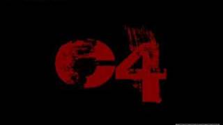 Lil Wayne- Viva La White Girl Remix