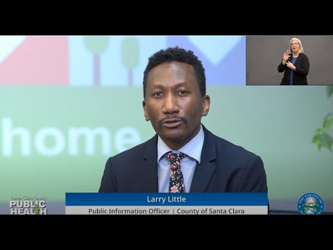 What Does Operating in the Purple Tier Mean for County Businesses and Residents? | 11.18.2020