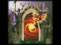 Lyriel - Prisonworld 