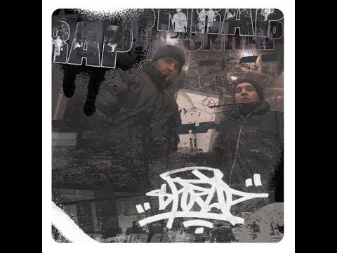 8.  SNR  - Czy widzisz  feat.  Mc Dziewczyn (prod.  Morelo)