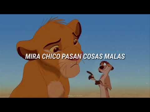 Este vídeo te hará recordar tu infancia
