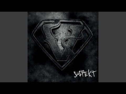 Video thumbnail for Jazzmælk (Til Alle Mine Piger)