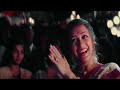 Sona Sona Ajay Devgan Sonali B Sudesh Bhosle Jaspinder Narula 60 FPS 90s Hits Songs