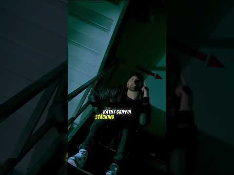 Fall - Eminem 🎤💯(Lyrics) #slimshadyedits #eminem #fall #kamikaze #slimshady #eminemfall