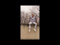 Line It Up Challenge Diamond The Body Dance
