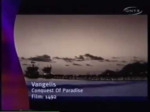 Icc cricket world cup background music before national anthem