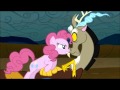 Bad Harmony {My little Pony} Twilight 